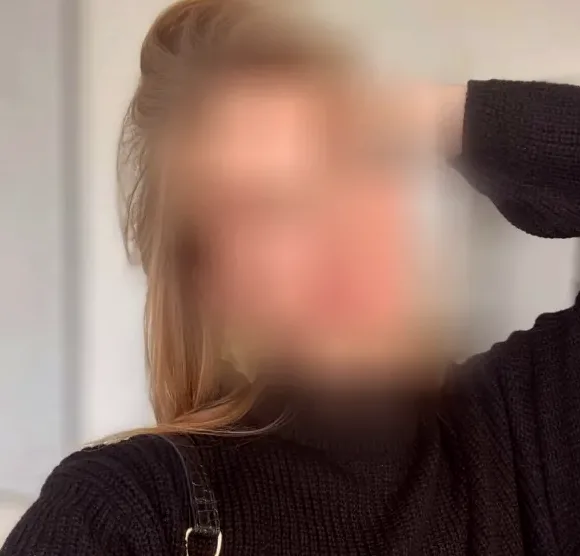 Amelie, 26