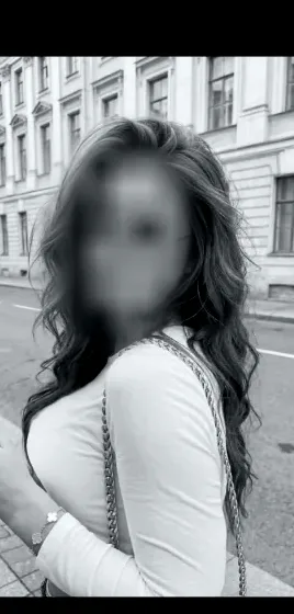 Bianca, 29