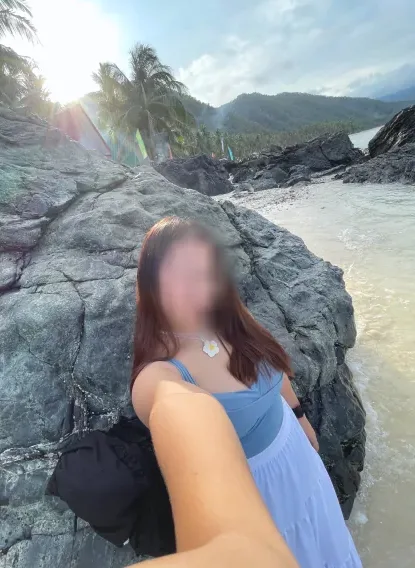 Celina, 24