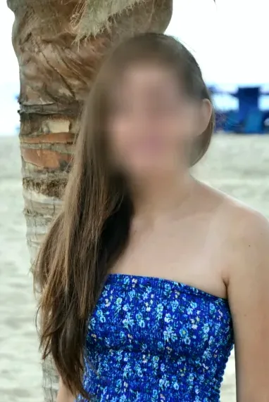 Chiara, 28
