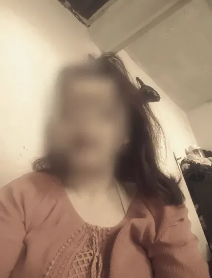 Elisa, 39