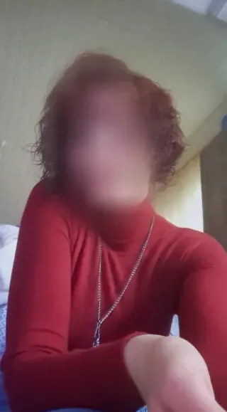 Elisa, 40