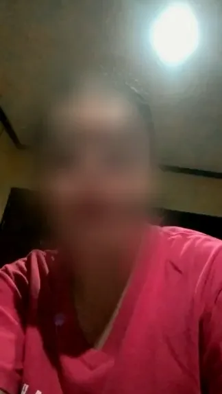 Fabienne, 34