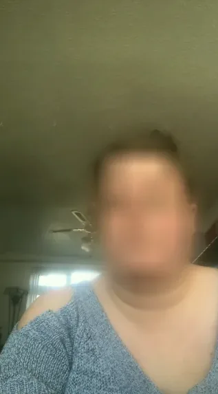 Ida, 28