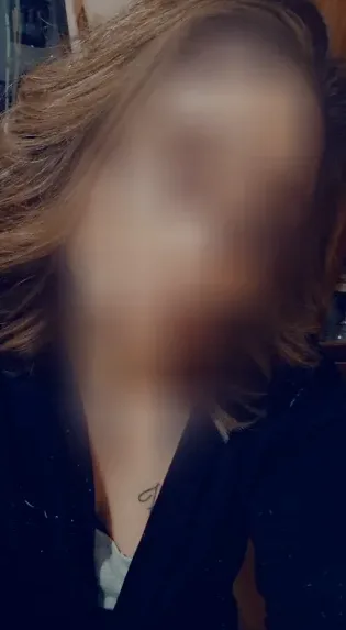 Jana, 29