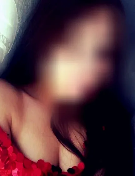 Jette, 30