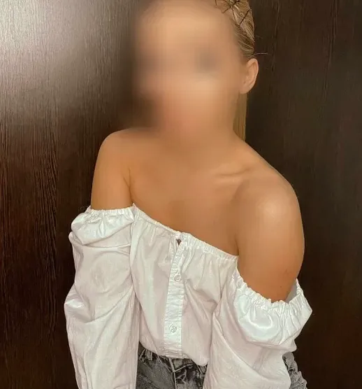 Johanna, 36