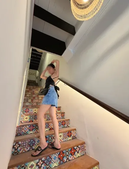 Kathleen, 30