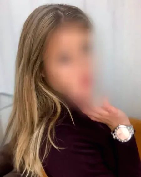 Kim, 21