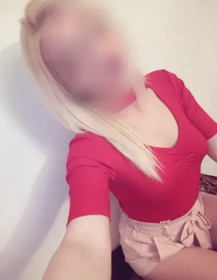Klara, 34
