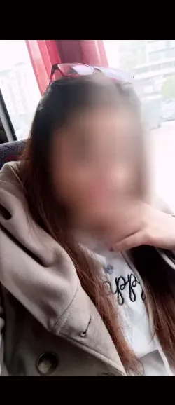 Lea, 29