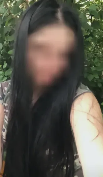 Lena, 26