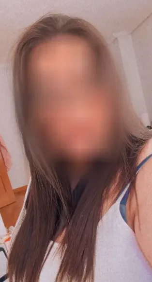 Lena, 29