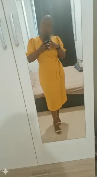 Maike, 33