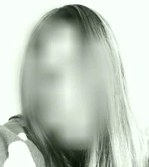 Malin, 34