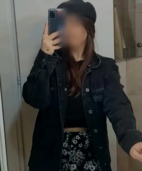 Marina, 29