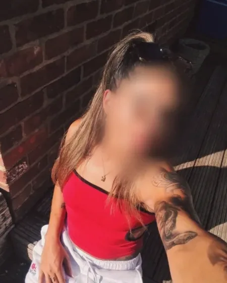 Marion, 30