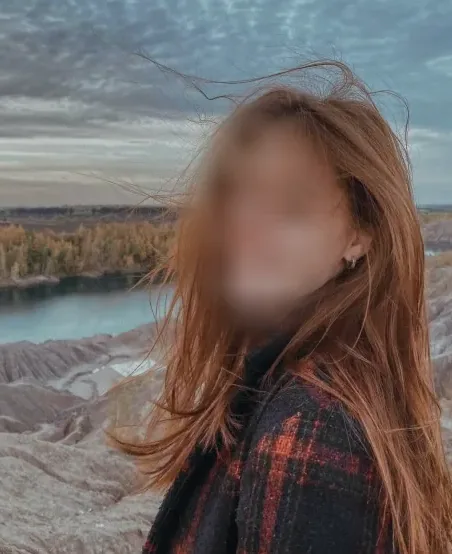 Marion, 23