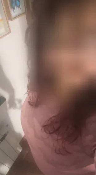 Melanie, 31