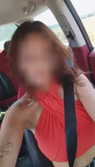 Merve, 32