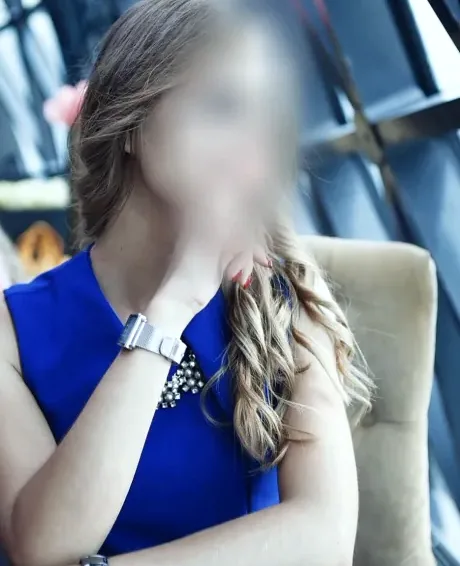 Nisa, 20