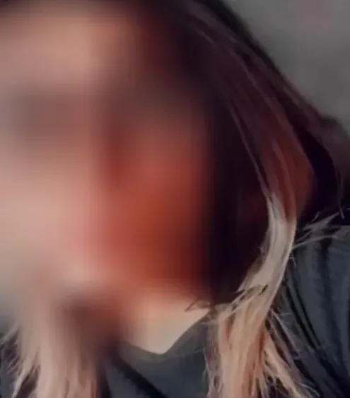 Paula, 30
