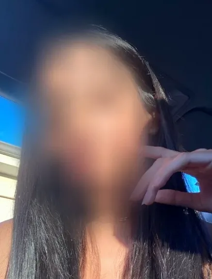Romy, 20