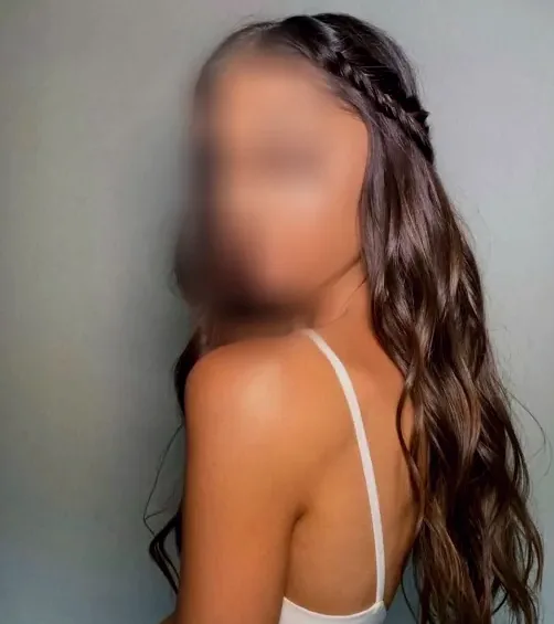 Ronja, 29