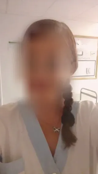 Ronja, 37