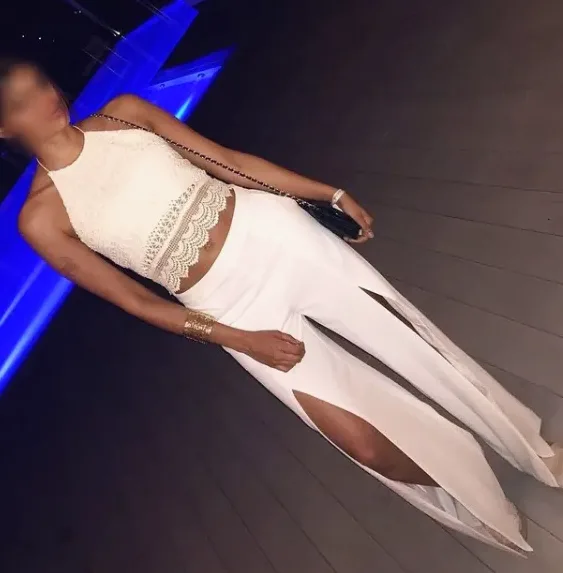 Ronja, 40