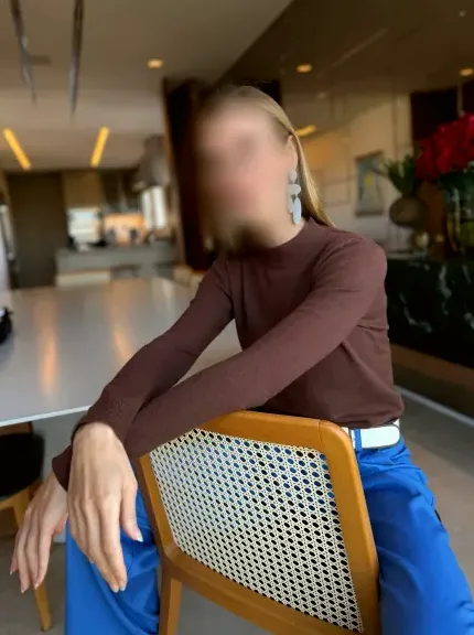 Ronja, 39