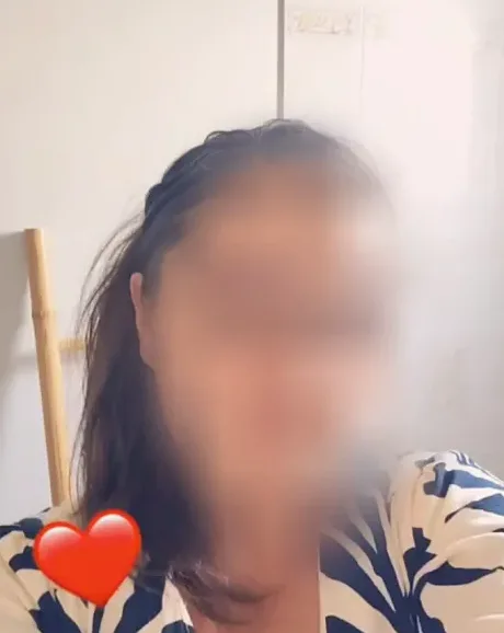 Simone, 39