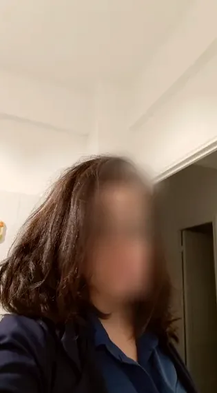 Stefanie, 39