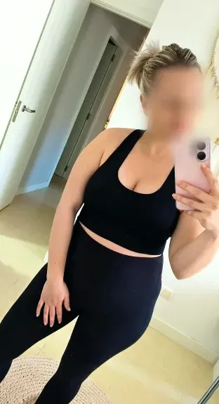 Yasmin, 36